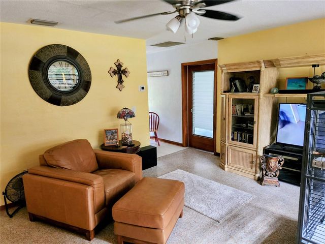19729 SW LARK DRIVE, Dunnellon, FL 34431