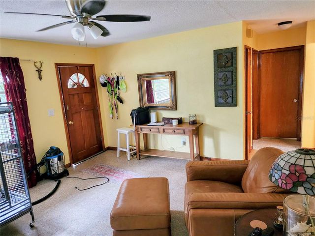 19729 SW LARK DRIVE, Dunnellon, FL 34431