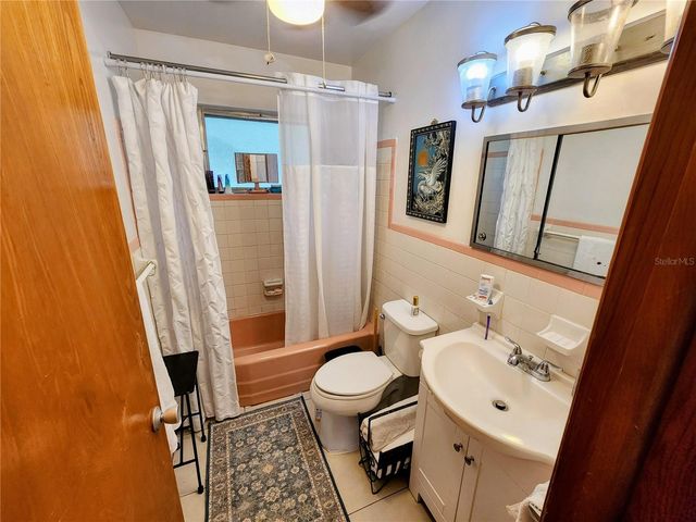 19729 SW LARK DRIVE, Dunnellon, FL 34431