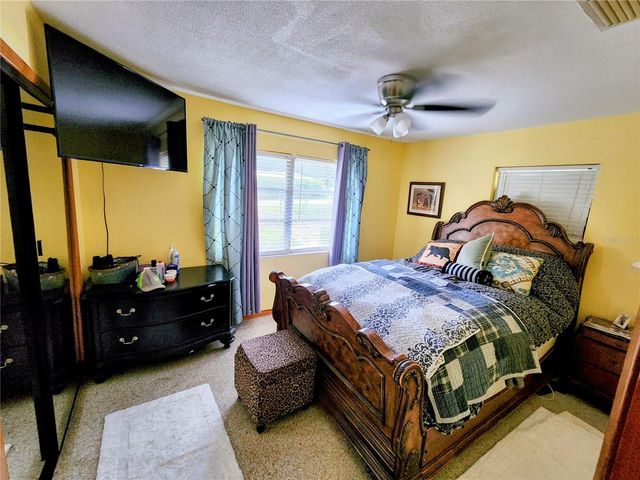 19729 SW LARK DRIVE, Dunnellon, FL 34431