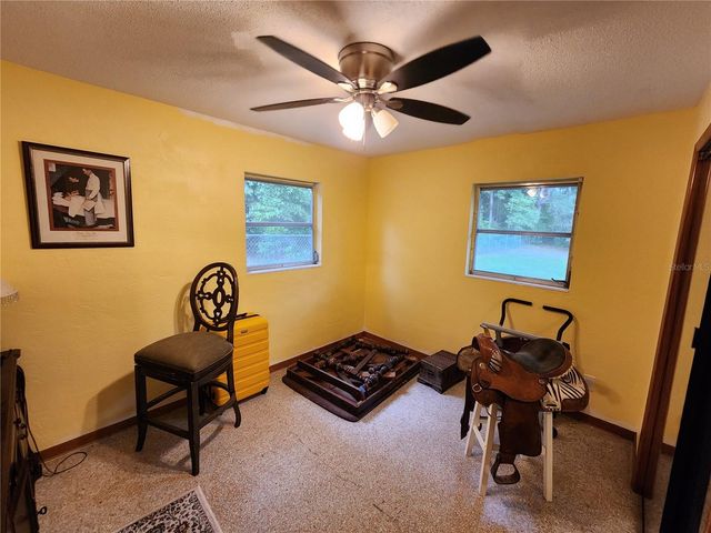19729 SW LARK DRIVE, Dunnellon, FL 34431