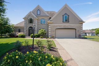 5387 Main STREET, Pleasant Prairie, WI 53158