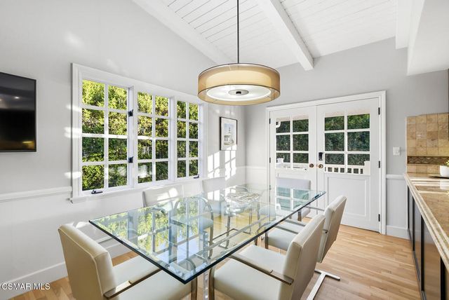 5420 Indian Trail Court, Westlake Village, CA 91362