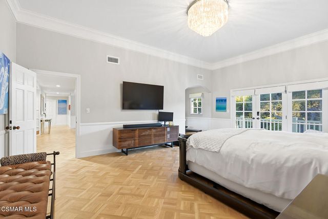5420 Indian Trail Court, Westlake Village, CA 91362