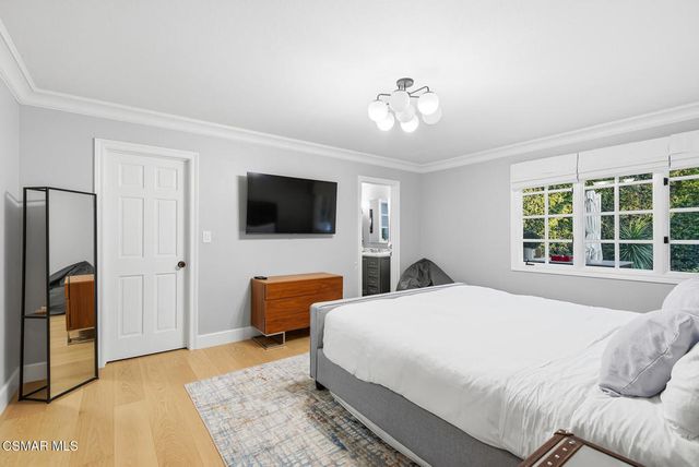 5420 Indian Trail Court, Westlake Village, CA 91362