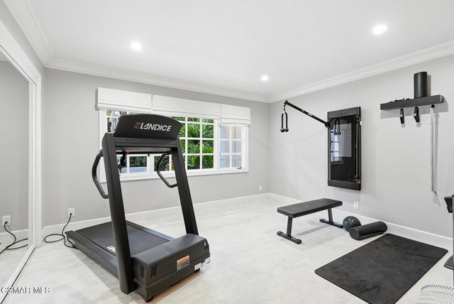 5420 Indian Trail Court, Westlake Village, CA 91362