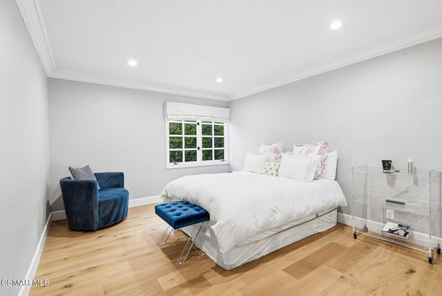 5420 Indian Trail Court, Westlake Village, CA 91362