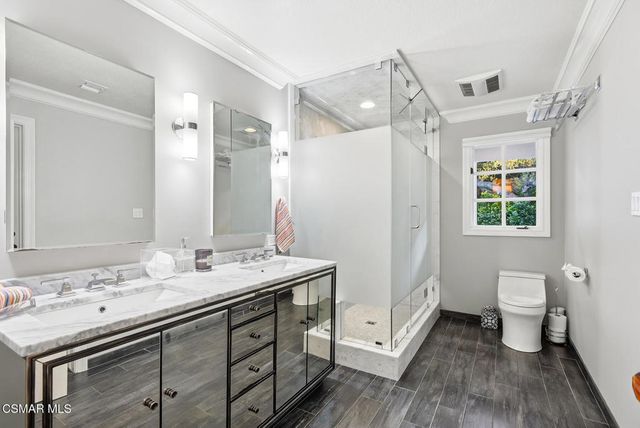 5420 Indian Trail Court, Westlake Village, CA 91362