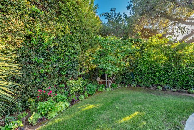 5420 Indian Trail Court, Westlake Village, CA 91362