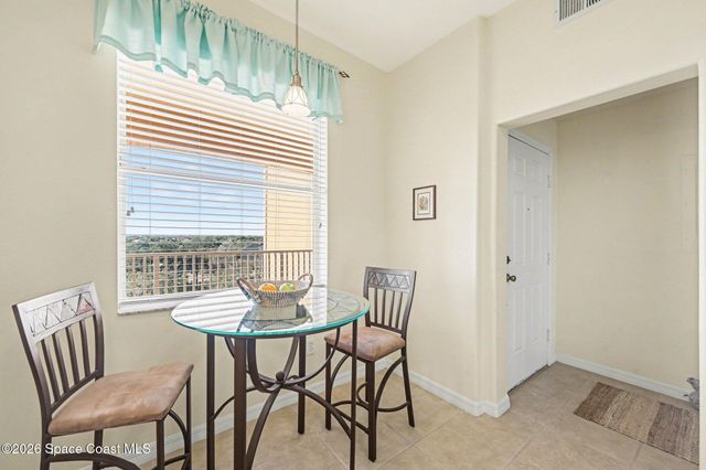 6848 Toland Drive 404, Melbourne, FL 32940