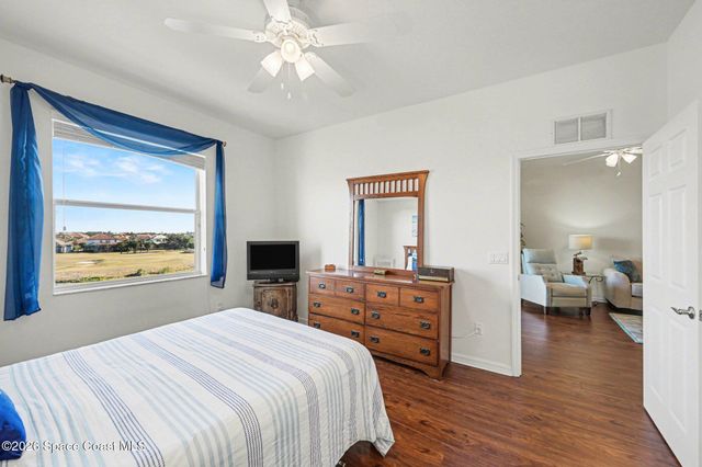 6848 Toland Drive 404, Melbourne, FL 32940