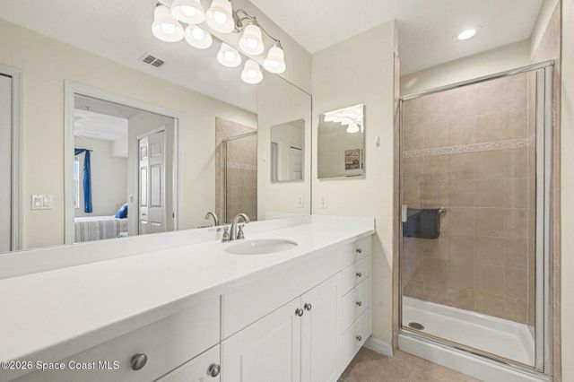 6848 Toland Drive 404, Melbourne, FL 32940