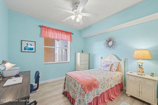 6848 Toland Drive 404, Melbourne, FL 32940