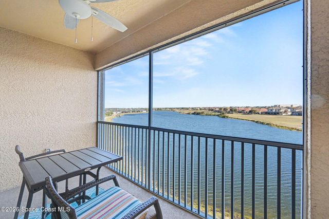 6848 Toland Drive 404, Melbourne, FL 32940