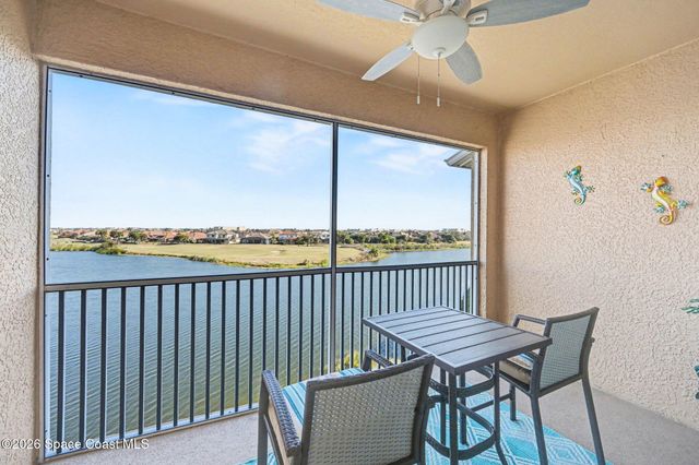 6848 Toland Drive 404, Melbourne, FL 32940