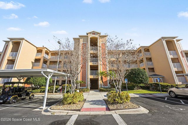 6848 Toland Drive 404, Melbourne, FL 32940