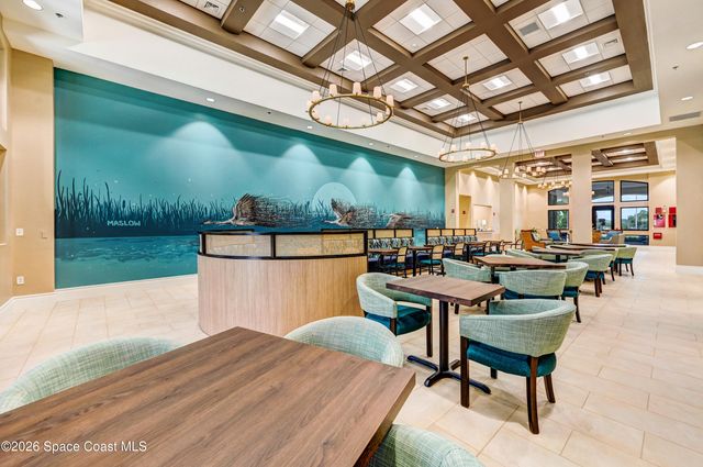 6848 Toland Drive 404, Melbourne, FL 32940