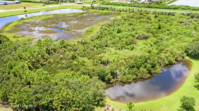 6848 Toland Drive 404, Melbourne, FL 32940