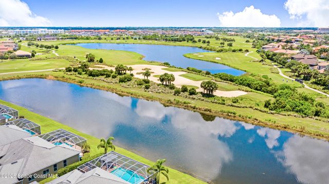 6848 Toland Drive 404, Melbourne, FL 32940