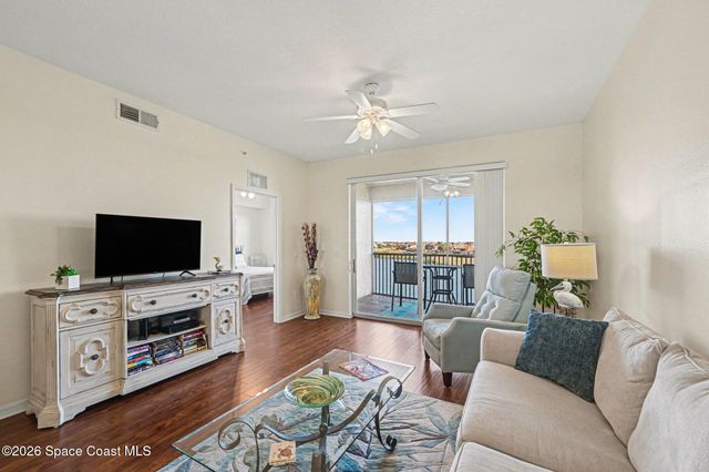 6848 Toland Drive 404, Melbourne, FL 32940