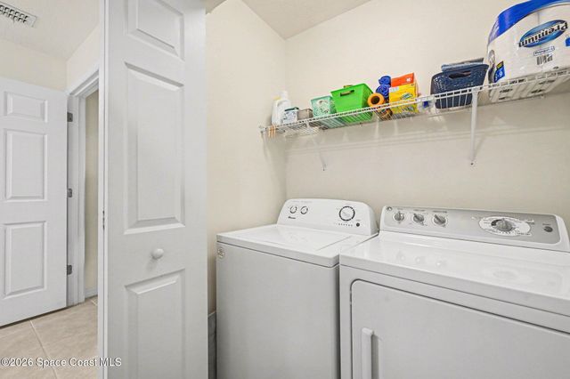 6848 Toland Drive 404, Melbourne, FL 32940