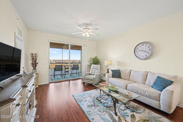 6848 Toland Drive 404, Melbourne, FL 32940