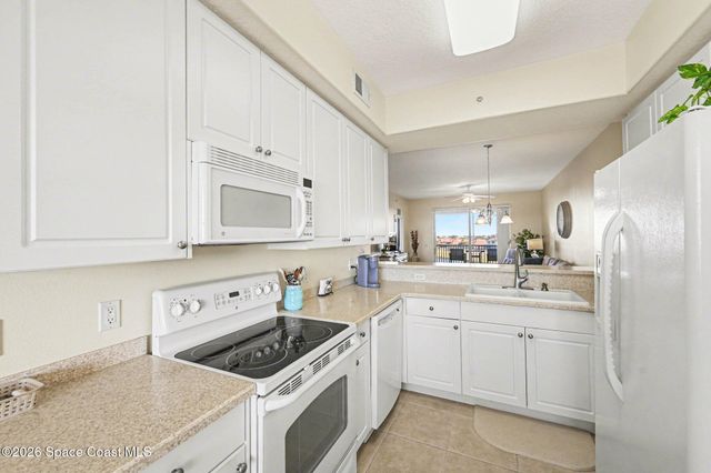 6848 Toland Drive 404, Melbourne, FL 32940