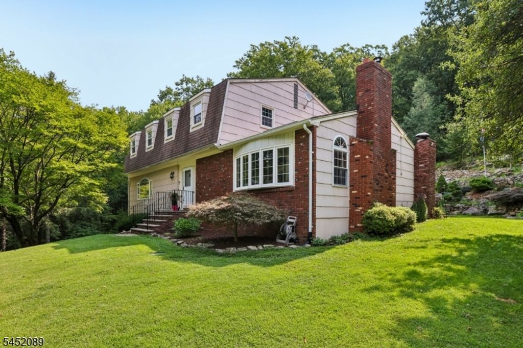 16 Zander Ln, Randolph Twp., NJ 07869 — photo 2