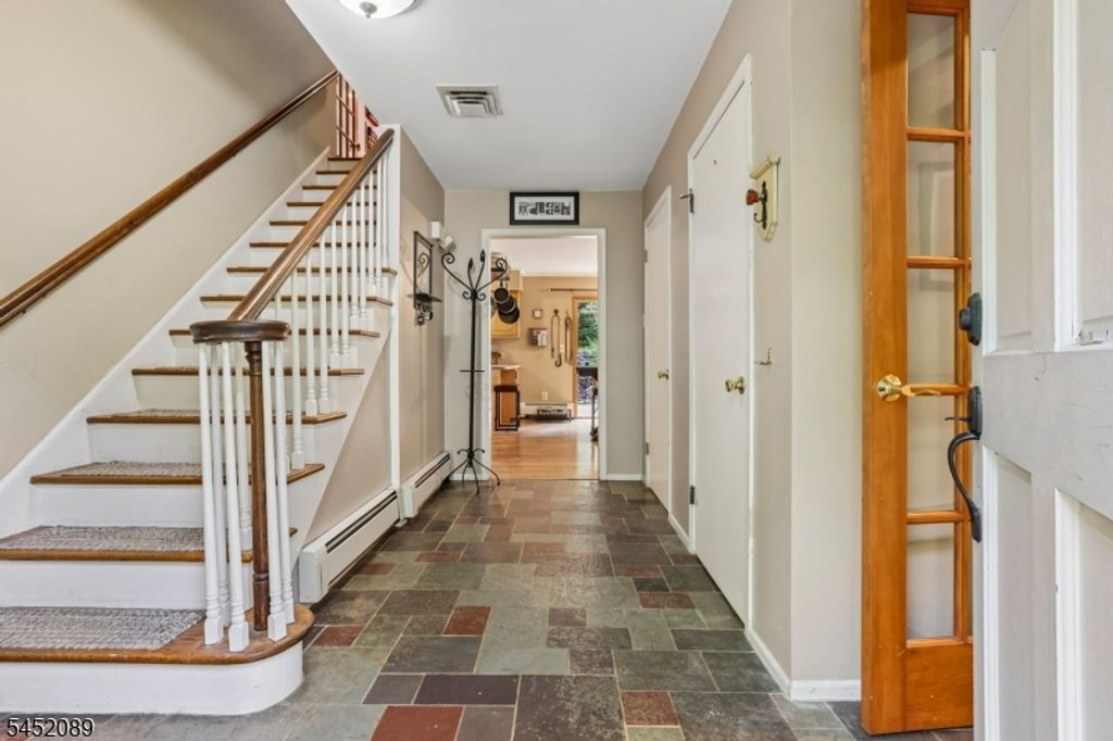 16 Zander Ln, Randolph Twp., NJ 07869 — photo 3