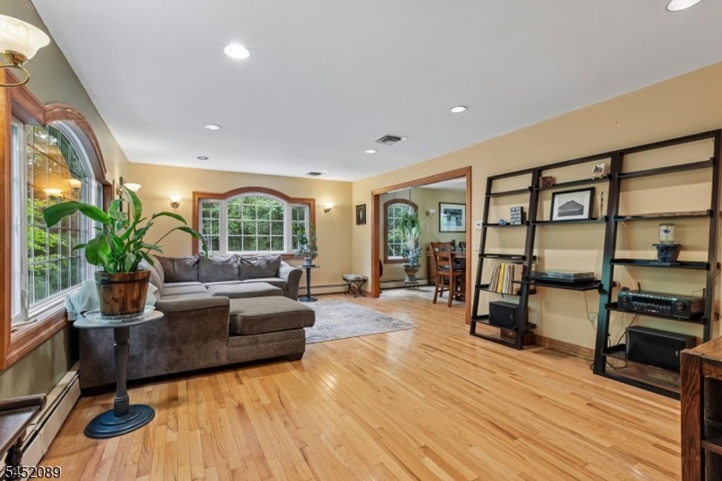 16 Zander Ln, Randolph Twp., NJ 07869 — photo 4