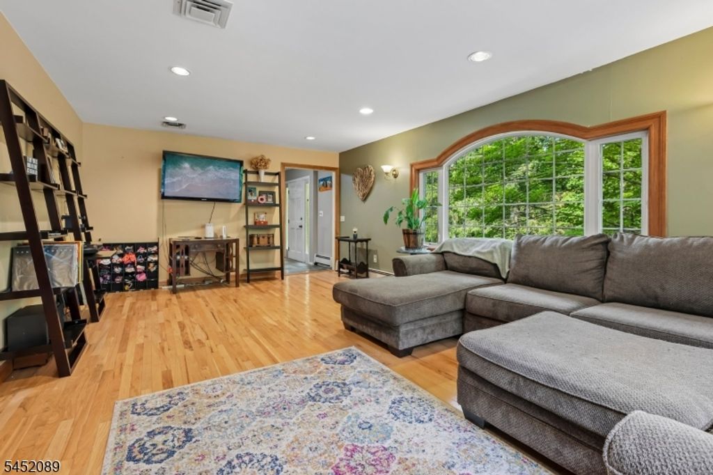 16 Zander Ln, Randolph Twp., NJ 07869 — photo 5