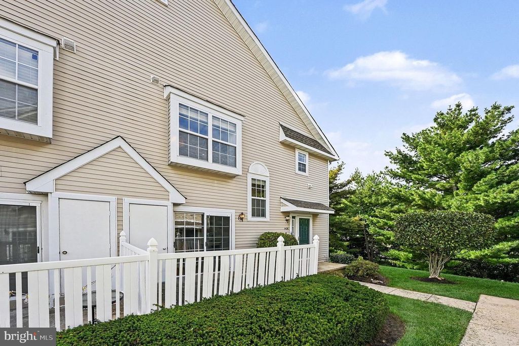 1426 ANGELA CT, JAMISON, PA 18929 — photo 3