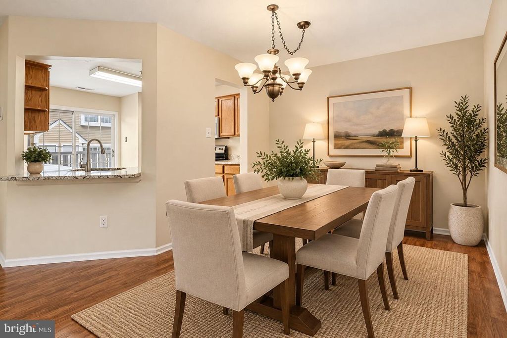 1426 ANGELA CT, JAMISON, PA 18929 — photo 5