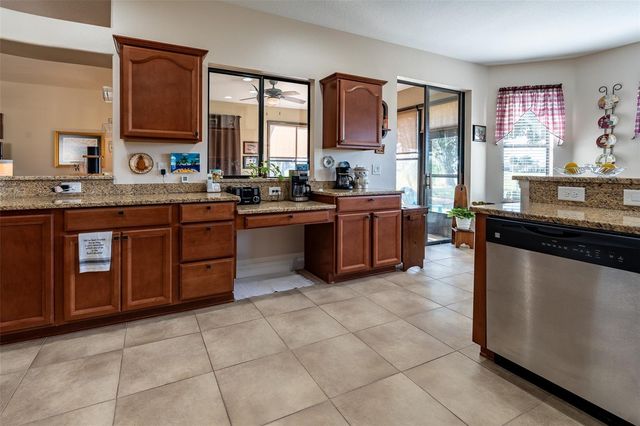 16222 SW 14TH AVENUE ROAD, Ocala, FL 34473