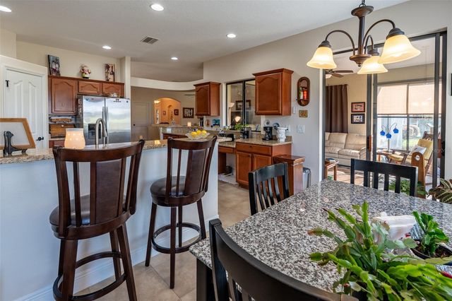 16222 SW 14TH AVENUE ROAD, Ocala, FL 34473