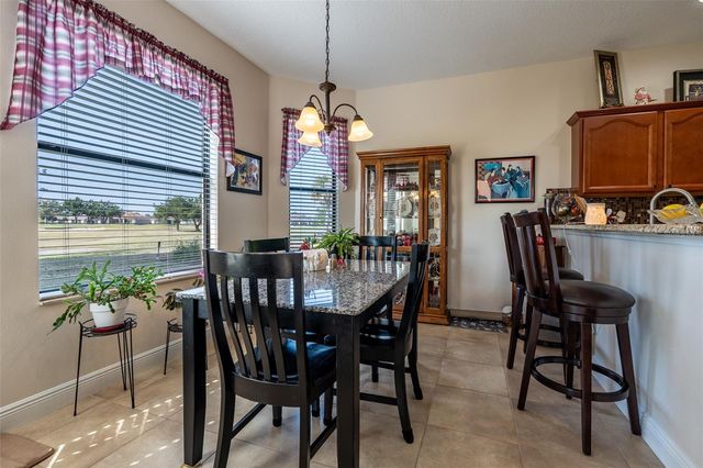 16222 SW 14TH AVENUE ROAD, Ocala, FL 34473