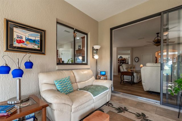 16222 SW 14TH AVENUE ROAD, Ocala, FL 34473