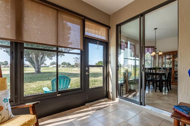 16222 SW 14TH AVENUE ROAD, Ocala, FL 34473