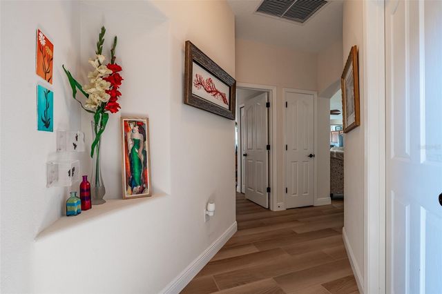 16222 SW 14TH AVENUE ROAD, Ocala, FL 34473