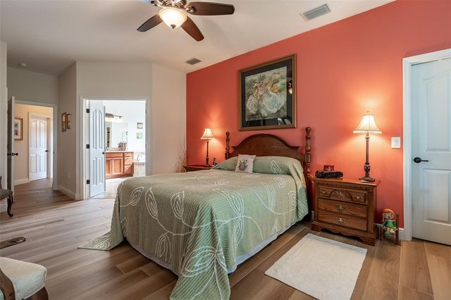 16222 SW 14TH AVENUE ROAD, Ocala, FL 34473