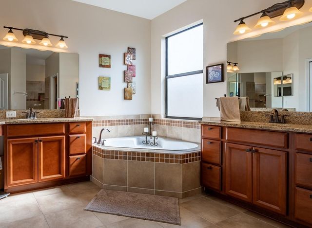 16222 SW 14TH AVENUE ROAD, Ocala, FL 34473