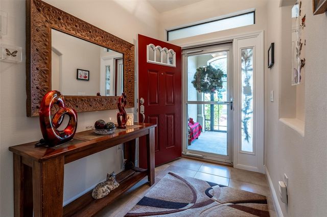 16222 SW 14TH AVENUE ROAD, Ocala, FL 34473