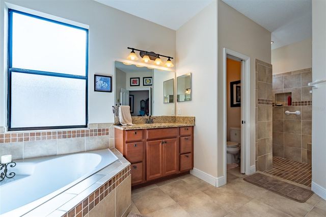 16222 SW 14TH AVENUE ROAD, Ocala, FL 34473