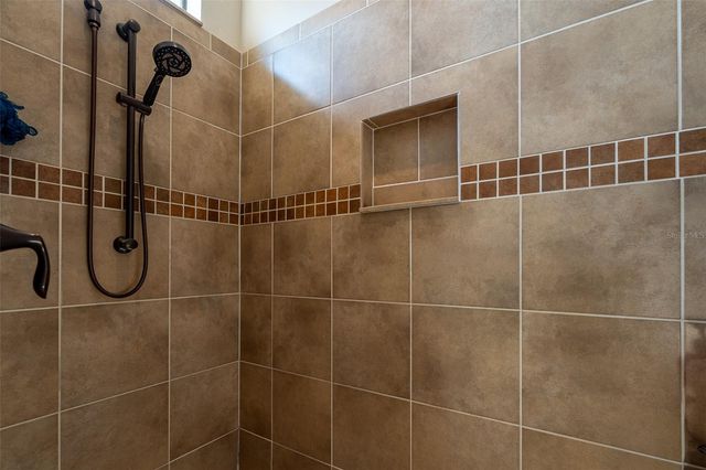 16222 SW 14TH AVENUE ROAD, Ocala, FL 34473