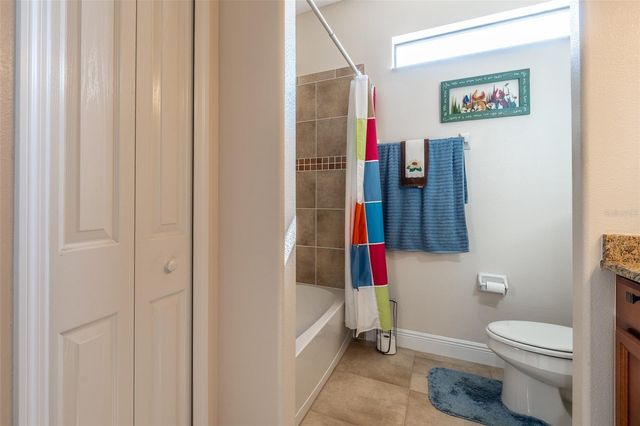 16222 SW 14TH AVENUE ROAD, Ocala, FL 34473