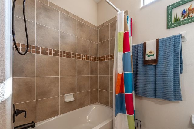 16222 SW 14TH AVENUE ROAD, Ocala, FL 34473