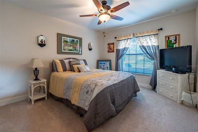 16222 SW 14TH AVENUE ROAD, Ocala, FL 34473