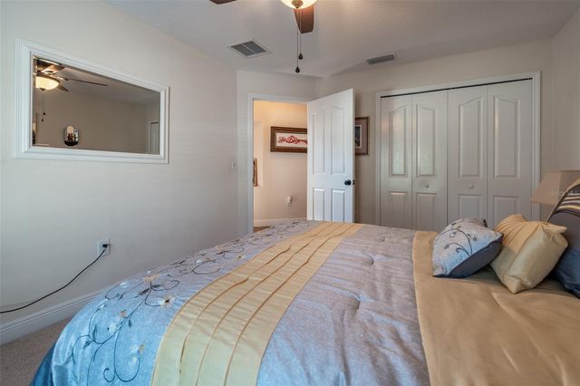 16222 SW 14TH AVENUE ROAD, Ocala, FL 34473