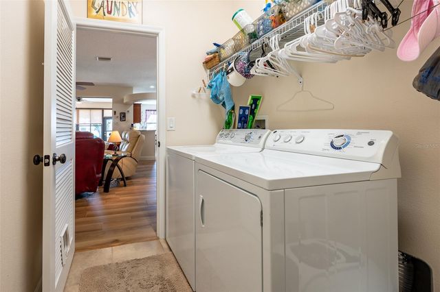 16222 SW 14TH AVENUE ROAD, Ocala, FL 34473