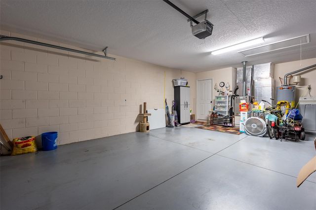 16222 SW 14TH AVENUE ROAD, Ocala, FL 34473